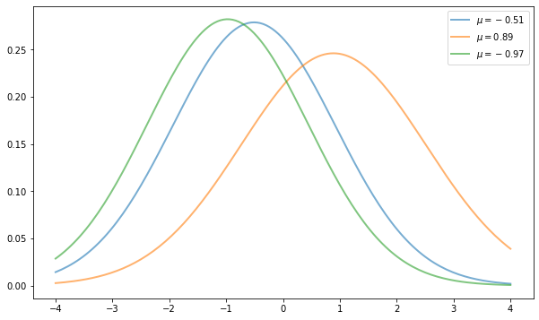 _images/matplotlib_13_0.png