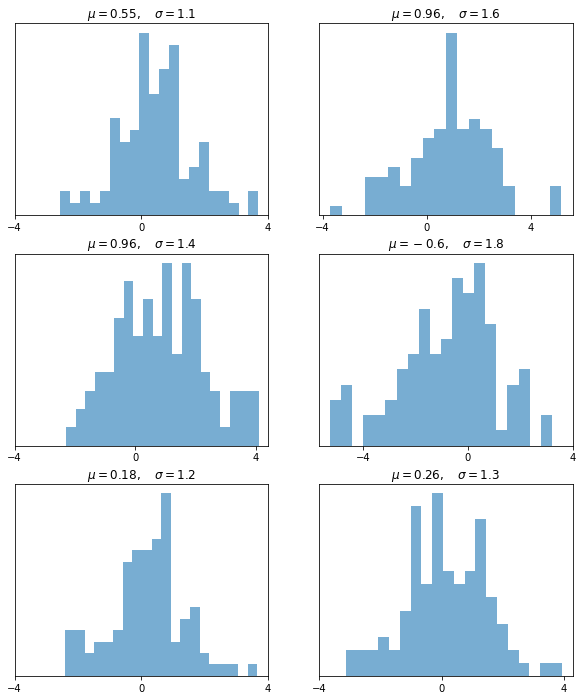 _images/matplotlib_15_0.png